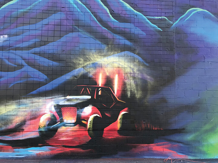 11-17 EC Mural 1.jpg